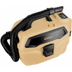 Пылесос Kitfort KT-5191...