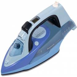 Утюг Panasonic NI-DTC565ATW...