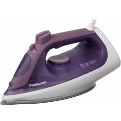 Утюг Panasonic NI-S530VTV...