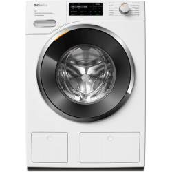 Стиральная машина Miele...