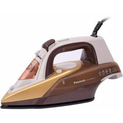Утюг Panasonic NI-DTC555ATW...