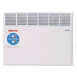 Конвектор Noirot CNX-4 plus...