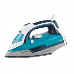 Утюг Vitek 1266-VT-02...