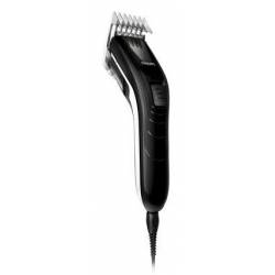 Машинка для стрижки Philips...