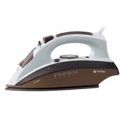 Утюг Vitek 1209-VT-03...