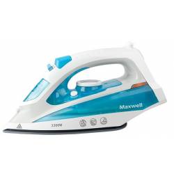 Утюг Maxwell MW-3055B...