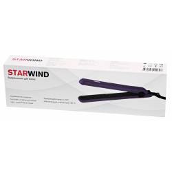 Выпрямитель Starwind...
