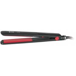 Выпрямитель Vitek VT-8282...