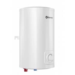 Водонагреватель Thermex IC...