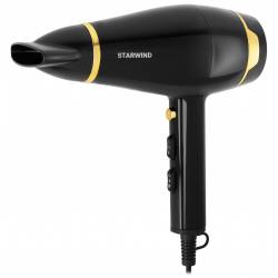 Фен Starwind SHD 6063...