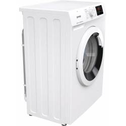 Стиральная машина Gorenje...