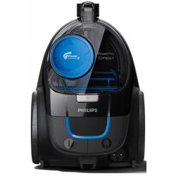 Пылесос Philips 3000 Series...