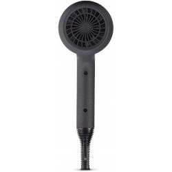 Фен Vitek VT-8224 2100Вт...