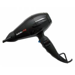 Фен Babyliss Pro Murano...