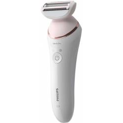 Эпилятор Philips BRE740/10...