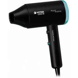 Фен Vitek VT-1324 2200Вт...