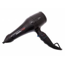 Фен Babyliss Pro Tiziano...