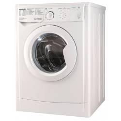 Стиральная машина Indesit...