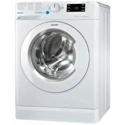 Стиральная машина Indesit...
