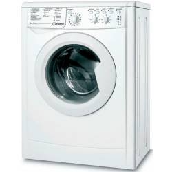 Стиральная машина Indesit...