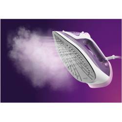Утюг Philips DST3010/30...