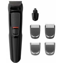 Триммер Philips MG3710/15...