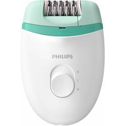 Эпилятор Philips BRE224/00...