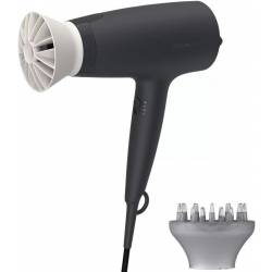 Фен Philips BHD302/30...