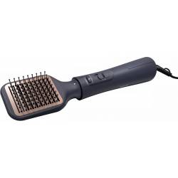 Фен-щетка Philips BHA530/00...