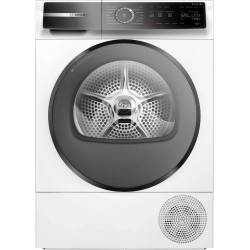 Сушильная машина Bosch...
