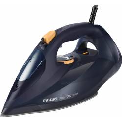 Утюг Philips DST7060/20...