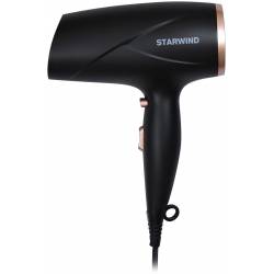 Фен Starwind SHD 6055...