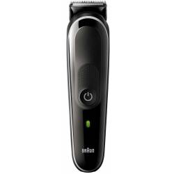 Триммер Braun 5 MGK5360...