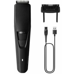 Триммер Philips Series 3000...