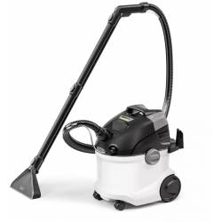 Пылесос моющий Karcher SE 5...