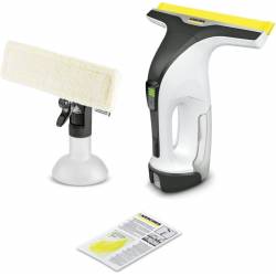 Мойщик окон Karcher WV 4-4...