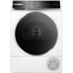 Сушильная машина Bosch...