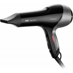 Фен Braun BRHD780E 2000Вт...