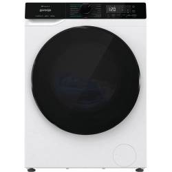 Стиральная машина Gorenje...