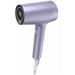 Фен Philips BHD720/10...