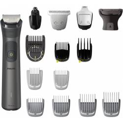 Триммер Philips MG7940/15...