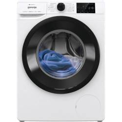 Стиральная машина Gorenje...