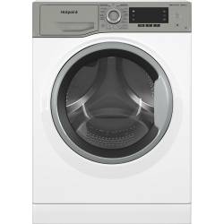 Стиральная машина Hotpoint...