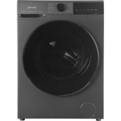 Стиральная машина Gorenje...