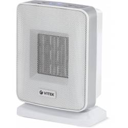 Тепловентилятор Vitek...