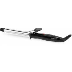 Щипцы Maxwell MW-2409 25Вт...