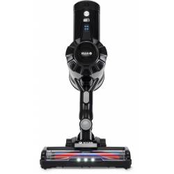 Пылесос Vitek Starlight...