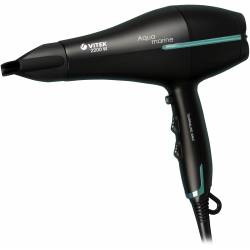 Фен Vitek VT-8216 2200Вт...