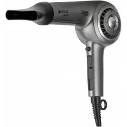 Фен Vitek VT-8230 1800Вт...