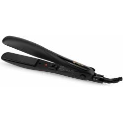 Выпрямитель Vitek VT-8402...